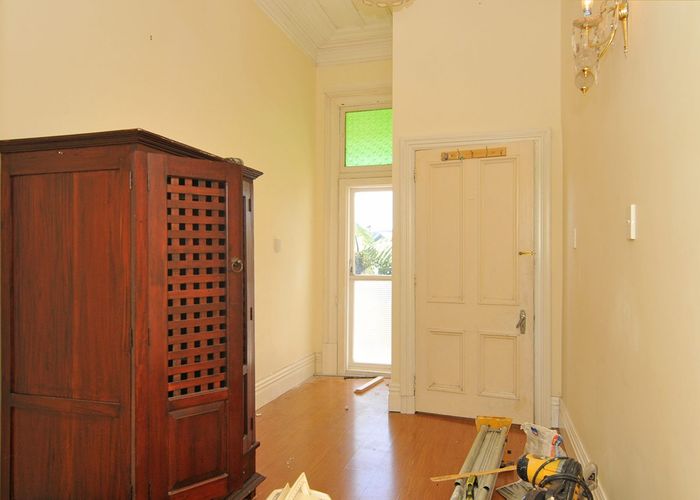  at 30 Colombo Street, Newtown, Wellington, Wellington