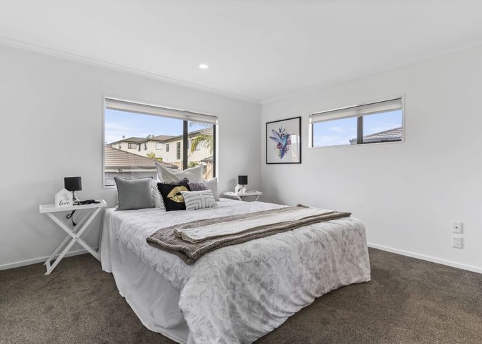  at 15 Ali Place, Ranui, Waitakere City, Auckland