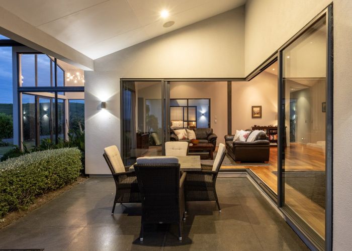  at 115 Silverton Road, Poraiti, Napier