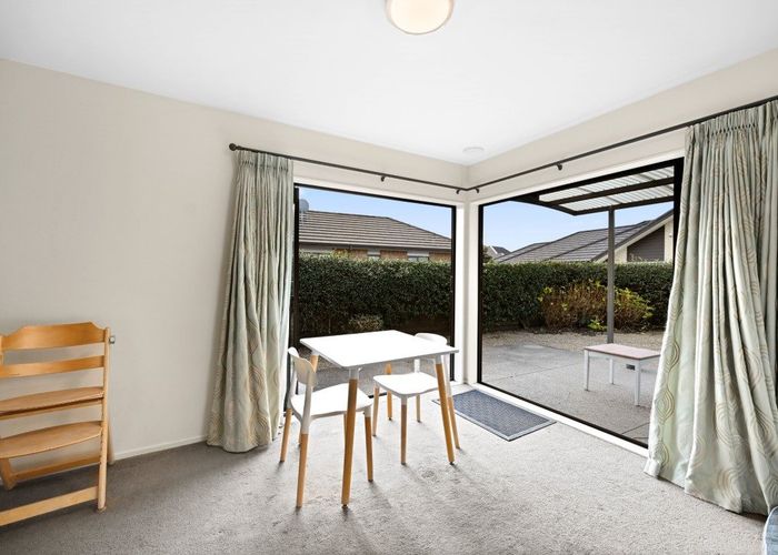  at 6 Hawtry Lane, Flagstaff, Hamilton, Waikato