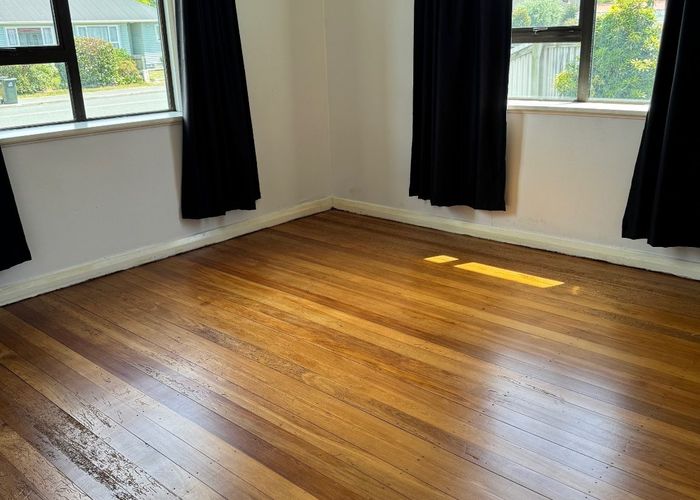  at 23 Beach Road, Hampstead, Ashburton