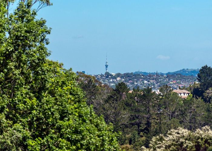 at 208 Albany Heights Road, Albany Heights, Rodney, Auckland