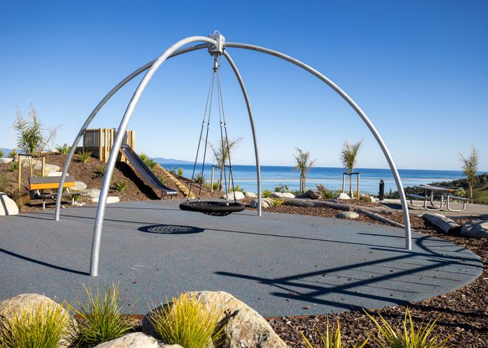  at 30 Ledger Road, Atawhai, Nelson, Nelson / Tasman