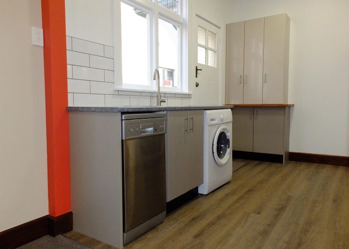  at 2-49 Cambridge Terrace, City Centre, Christchurch City, Canterbury