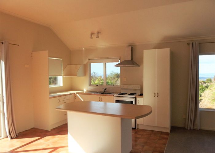  at 410F Busby Road, Tahawai, Katikati