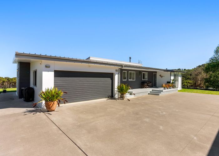  at 78 Judge Richardson Drive, Drury, Papakura, Auckland