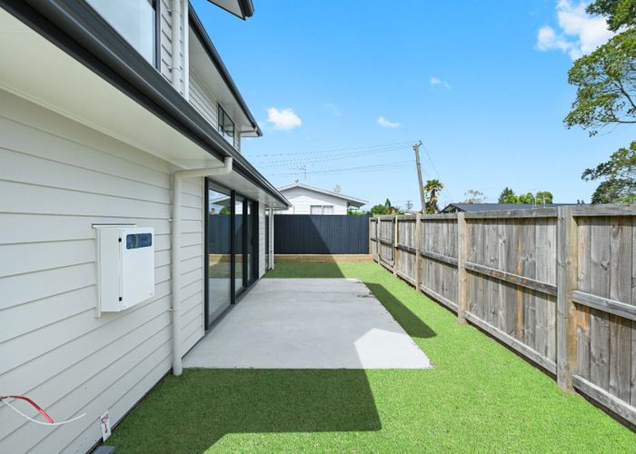  at 1B St Lukes Place, Melville, Hamilton, Waikato