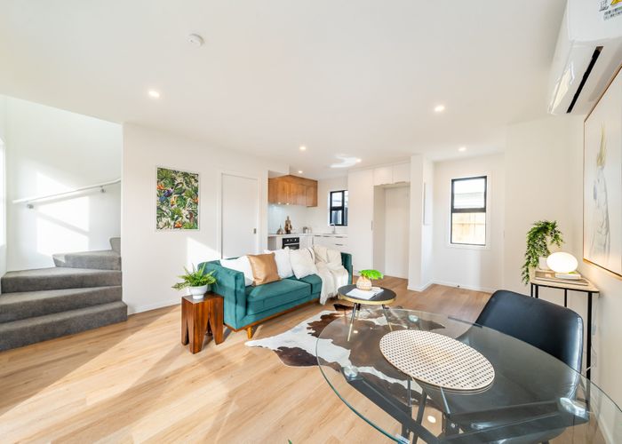  at 4 Jessie Street, Petone, Lower Hutt, Wellington