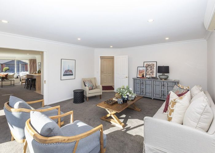  at 26 Aylsham Lane, Casebrook, Christchurch City, Canterbury