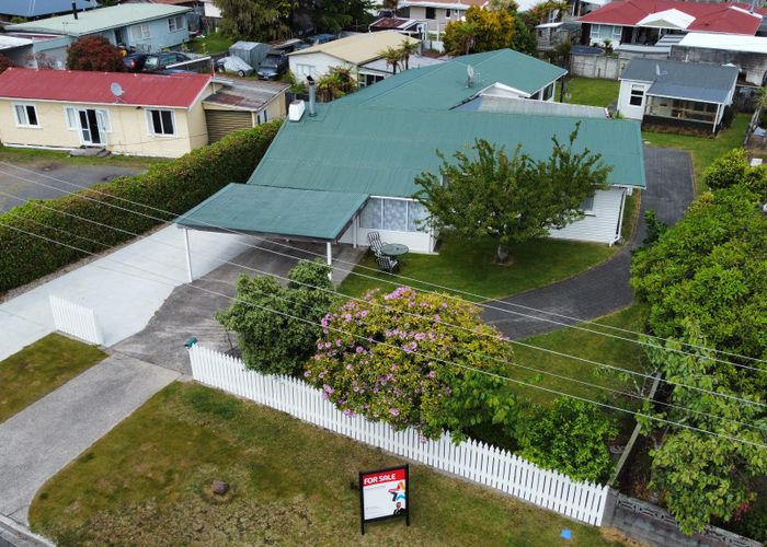  at 65 Terence Street, Tauhara, Taupo, Waikato