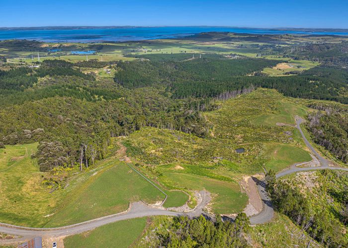  at Lot 2/220 Tuhirangi Road, Makarau, Rodney, Auckland