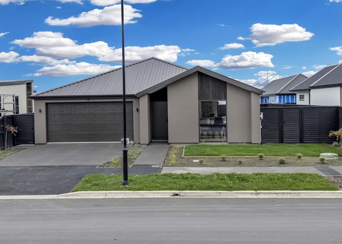  at 37 Flaxmill Road, Casebrook, Christchurch City, Canterbury