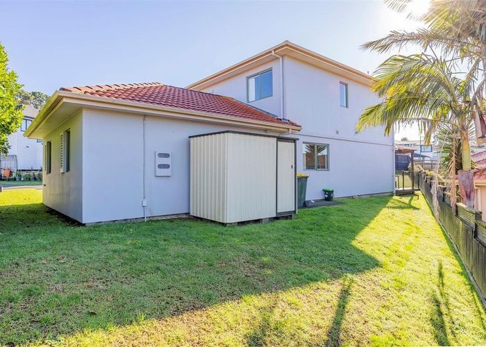  at 10 Clea View, Gulf Harbour, Rodney, Auckland