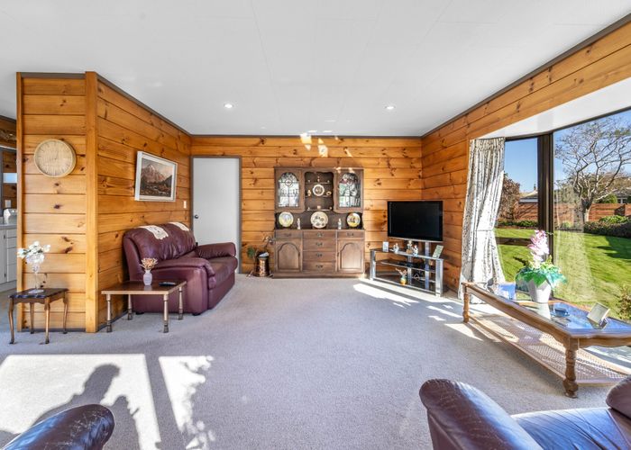  at 181 Wilton Street, Rosedale, Invercargill