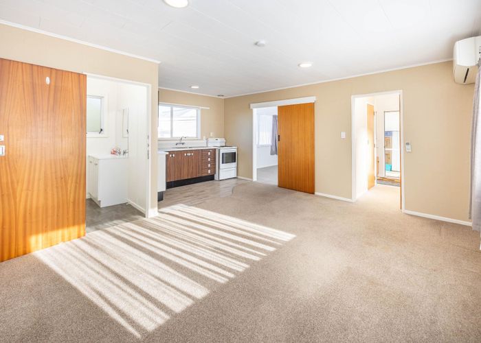  at 3C William Street, Otorohanga, Otorohanga, Waikato