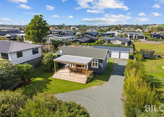  at 26 Pearson Street, Mangawhai, Kaipara, Northland