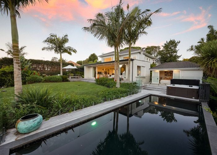  at 86 Meadowbank Road, Meadowbank, Auckland City, Auckland