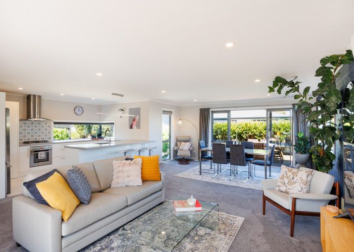  at 55B Ferguson Street, Awapuni, Palmerston North, Manawatu / Whanganui