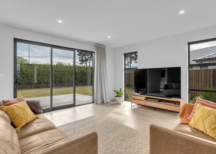 at 33 Durells Crescent, Kaiapoi, Kaiapoi