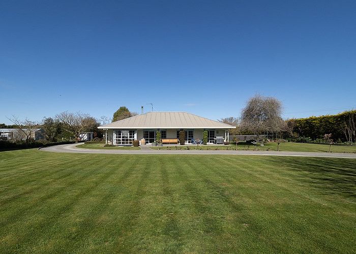  at 43 Glassworks Road, Netherby, Ashburton