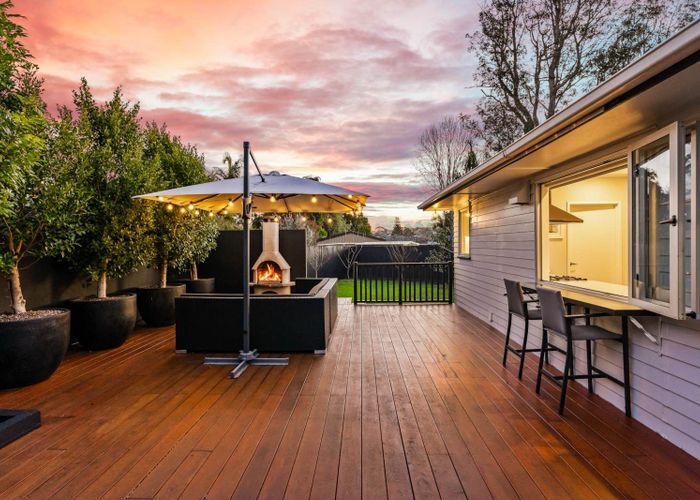  at 3 Fidelis Street, Torbay, North Shore City, Auckland