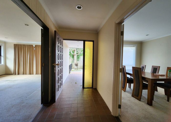  at 24a Rutherglen Avenue, Ilam, Christchurch City, Canterbury
