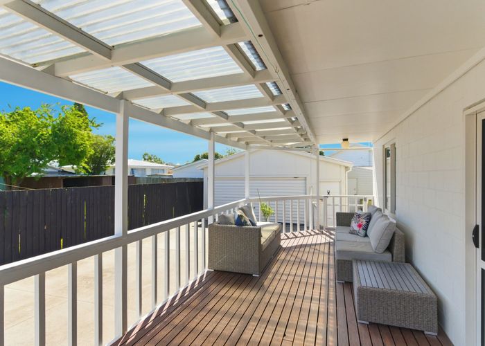  at 2/43 Neill Street, Hornby, Christchurch City, Canterbury