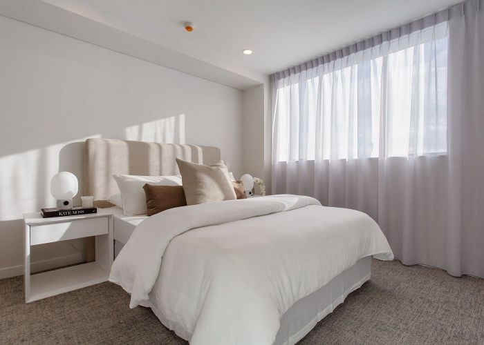  at 413/34 Edwin Street, Mount Eden, Auckland City, Auckland