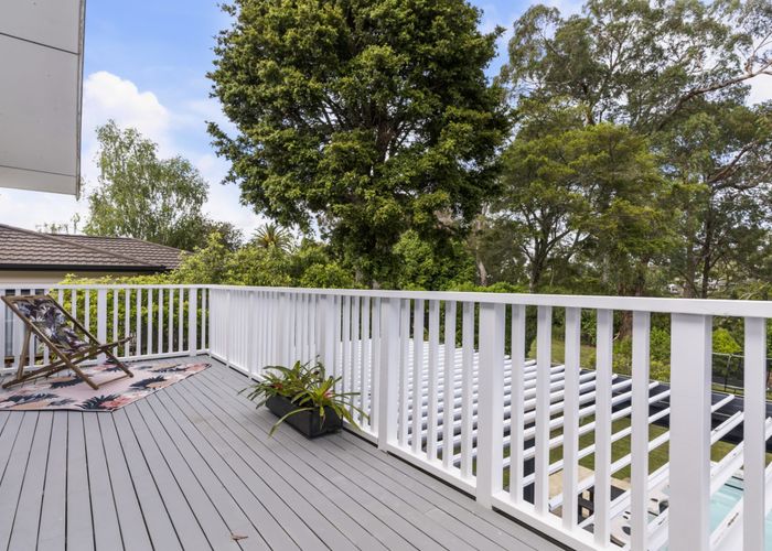  at 25 Belfast Street, Hillsborough, Auckland