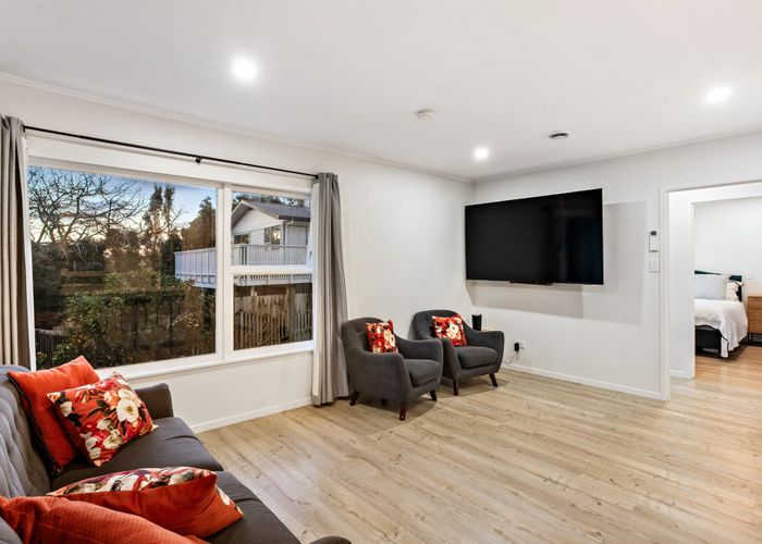  at 10B Nea Place, Hillcrest, North Shore City, Auckland