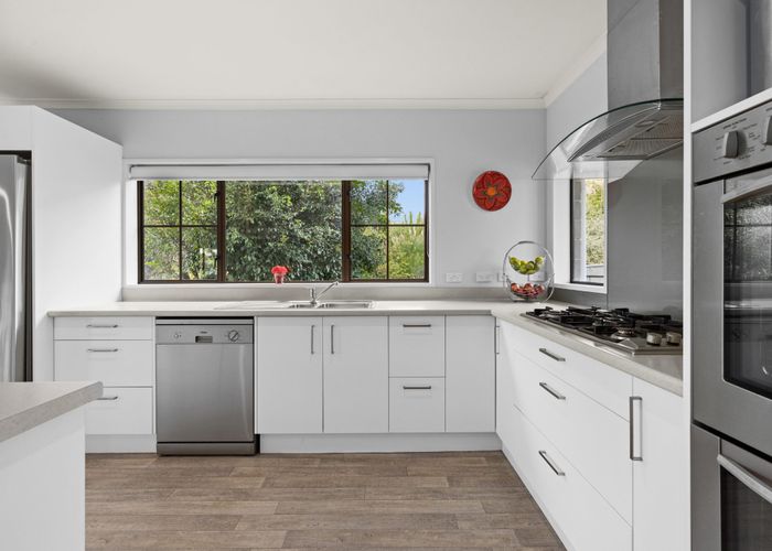  at 10 Ritchie Place, Havelock North, Havelock North