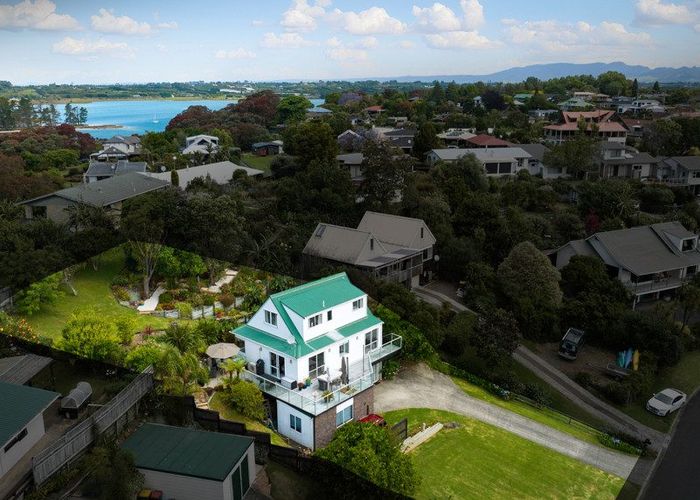  at 12 Moana Drive, Katikati