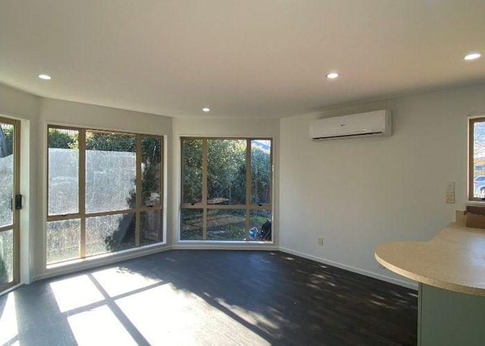  at 8 Mustang Avenue, Wigram, Christchurch