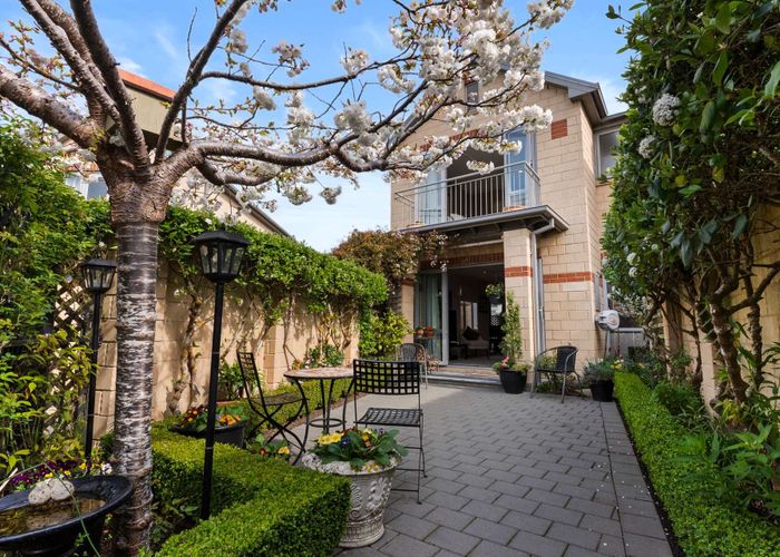  at 24A Waterford Avenue, Northwood, Christchurch