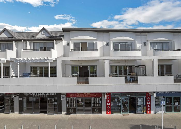  at 14/150 Chapel Road, Flat Bush, Manukau City, Auckland