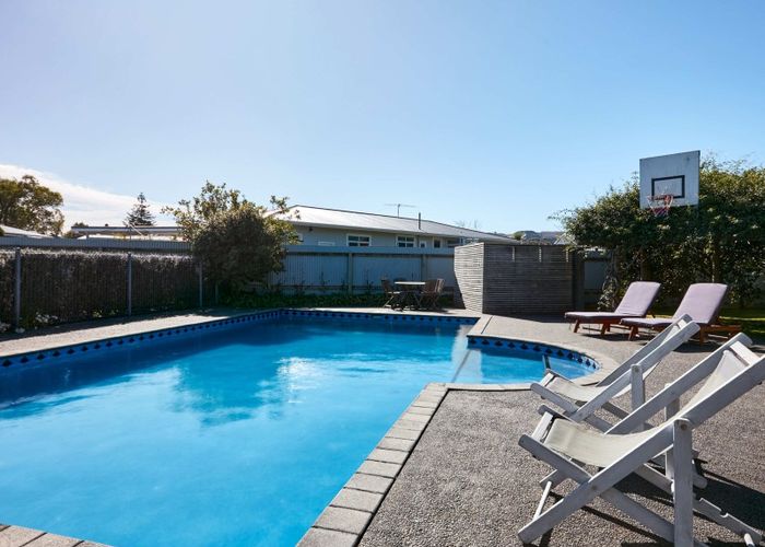  at 8 Noel Bull Avenue, Te Hapara, Gisborne