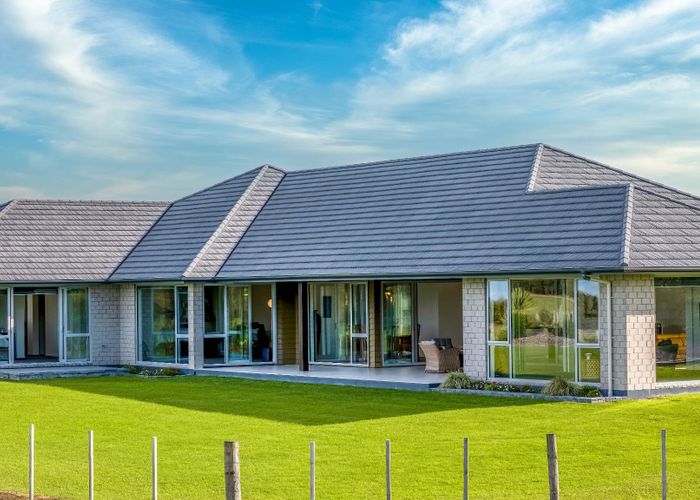  at 15 Magnolia Tree Way, Kerikeri, Far North, Northland