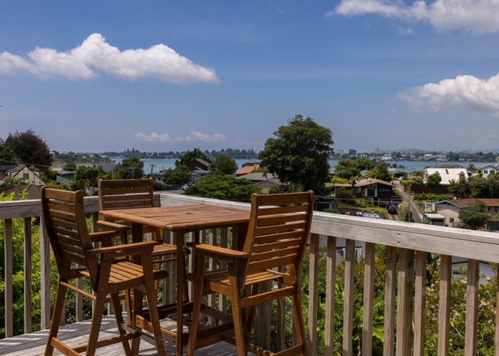  at 69 Darraghs Road, Brookfield, Tauranga, Bay Of Plenty