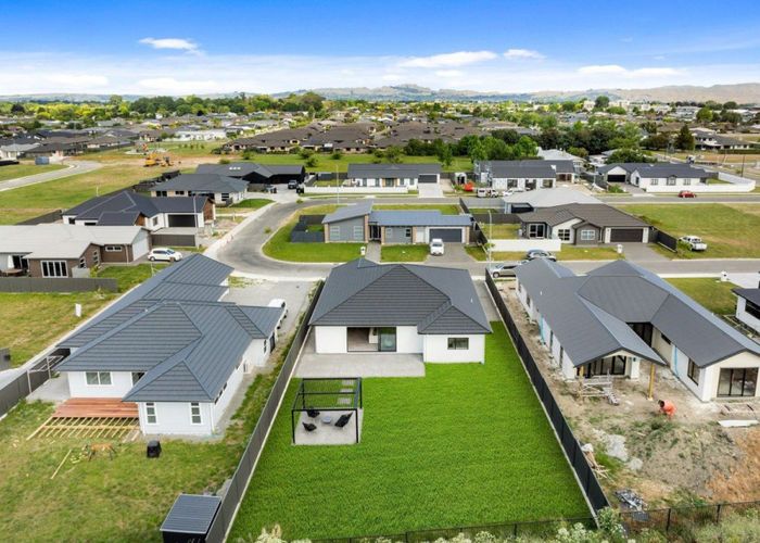  at 27 Arihi Crescent, Frimley, Hastings, Hawke's Bay