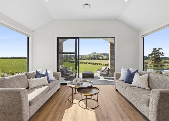  at 3/7 Hopehill Lane, Te Miro, Cambridge