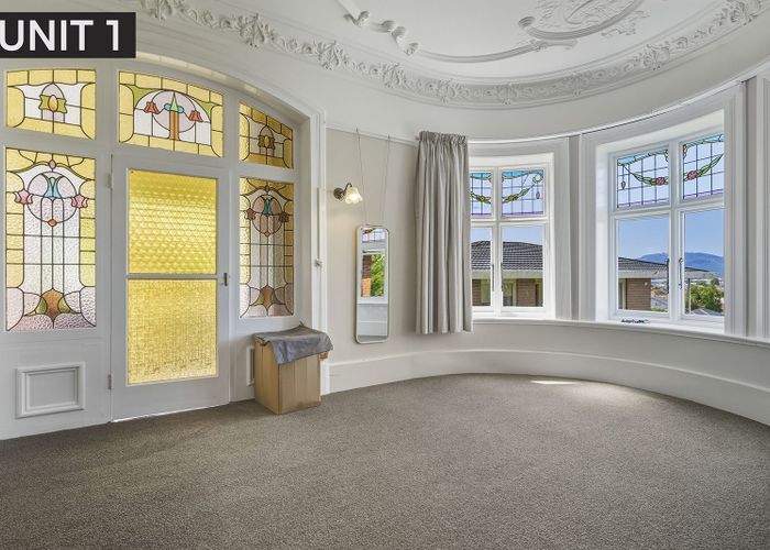  at 42 Forbury Road, Forbury, Dunedin, Otago