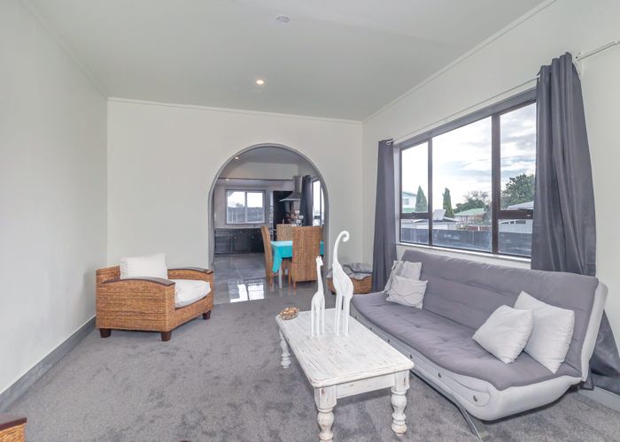 Recently sold 93 Tiro Tiro Road, Levin homes.co.nz