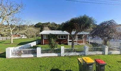  at 83 Mckenzie Avenue, Arkles Bay, Rodney, Auckland