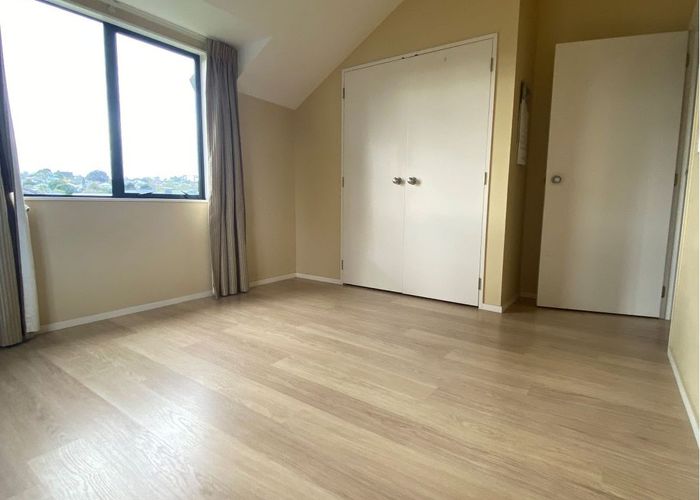  at 22B Marsden Avenue, Mount Eden, Auckland City, Auckland