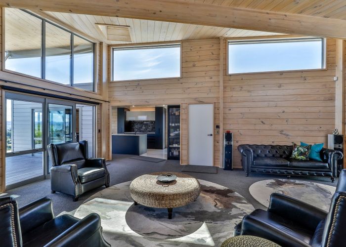  at 32 Collingwood Drive, Tikitere, Rotorua, Bay Of Plenty