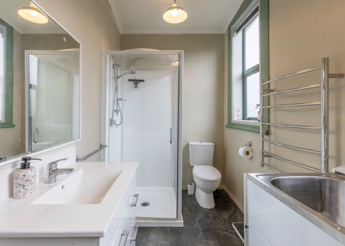  at 5 Knorp Street, Otane, Central Hawke's Bay, Hawke's Bay