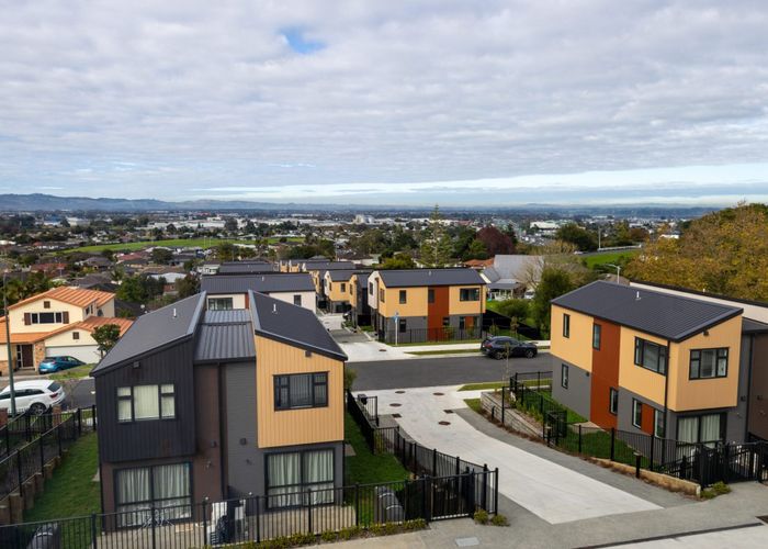 at 36 Mataara Lane, Manurewa, Manukau City, Auckland