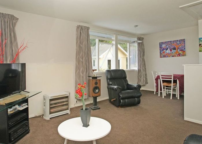  at 18A Moffitt St, Vogeltown, Wellington, Wellington