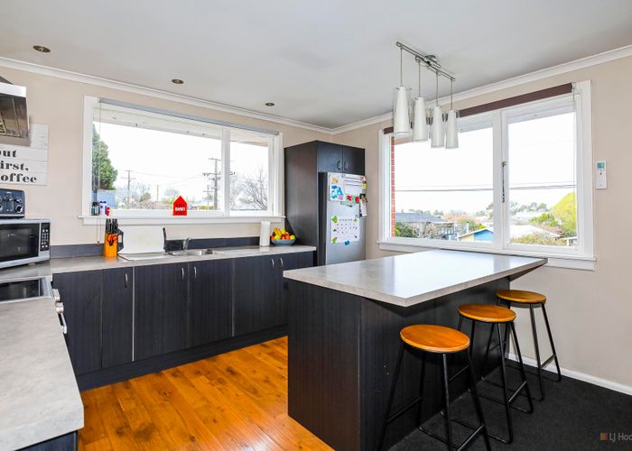  at 14 Royal Street, Kensington, Timaru