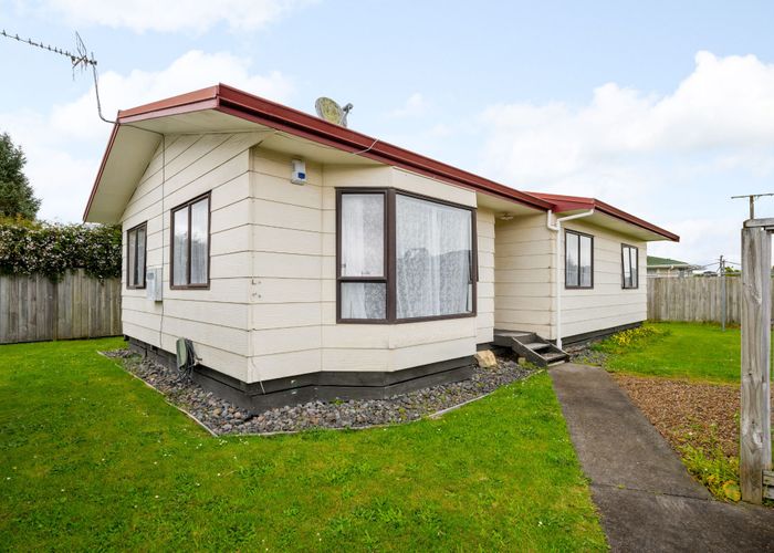  at 76B Ohaupo Road, Melville, Hamilton, Waikato